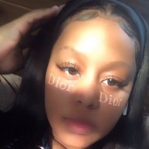 Meet your Posher, Jalae